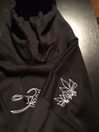 811825.jpeg 811825.jpeg