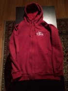 811827.jpeg 811827.jpeg