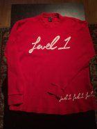 811835.jpeg 811835.jpeg