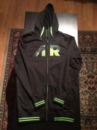 811838.jpeg 811838.jpeg