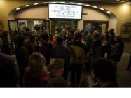 Kye Petersen and Angel Collinson Claim Wins at Red Bull Cold Rush 2016