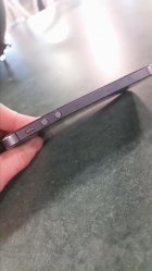 812300.jpeg 812300.jpeg