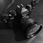 812625.jpeg 812625.jpeg