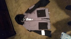 812644.jpeg 812644.jpeg