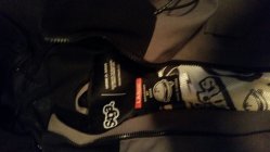 812646.jpeg 812646.jpeg