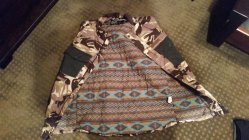 812647.jpeg 812647.jpeg