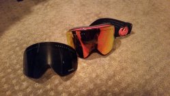 812648.jpeg 812648.jpeg