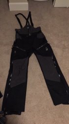 813086.jpeg 813086.jpeg