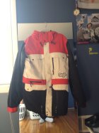 813147.jpeg 813147.jpeg