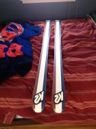 813157.jpeg 813157.jpeg