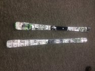 813293.jpeg 813293.jpeg