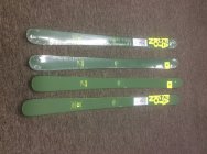 813296.jpeg 813296.jpeg