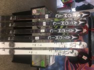 813297.jpeg 813297.jpeg