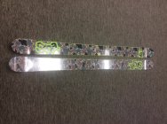 813299.jpeg 813299.jpeg