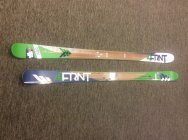 813301.jpeg 813301.jpeg