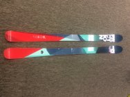 813304.jpeg 813304.jpeg