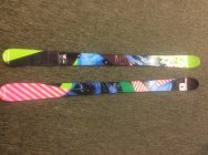 813306.jpeg 813306.jpeg