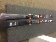 813307.jpeg 813307.jpeg