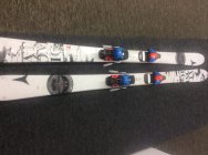 813309.jpeg 813309.jpeg