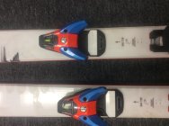 813310.jpeg 813310.jpeg