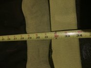 813528.jpeg 813528.jpeg