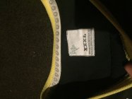 813529.jpeg 813529.jpeg