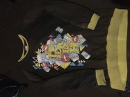 813530.jpeg 813530.jpeg