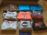 813755.jpeg 813755.jpeg