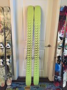 814086.jpeg 814086.jpeg