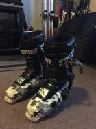 814087.jpeg 814087.jpeg