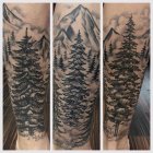 814200.jpeg 814200.jpeg