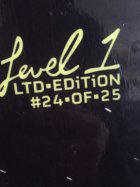 814228.jpeg 814228.jpeg