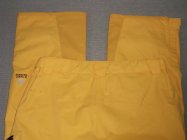 814614.jpeg 814614.jpeg