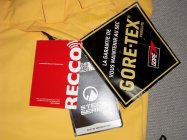 814615.jpeg 814615.jpeg