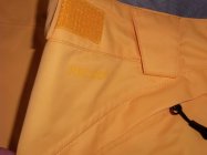 814616.jpeg 814616.jpeg