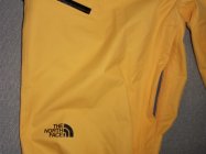 814618.jpeg 814618.jpeg