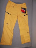 814619.jpeg 814619.jpeg