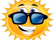 Windells hiring people