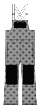 814660.jpeg 814660.jpeg