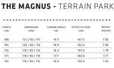 814738.png 814738.png