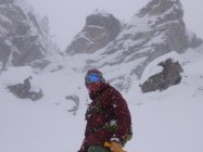 SENA - SNOWTALK Review