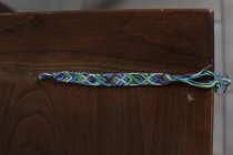 814927.jpeg 814927.jpeg