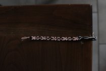 814929.jpeg 814929.jpeg