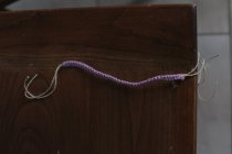 814930.jpeg 814930.jpeg