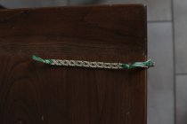 814932.jpeg 814932.jpeg