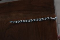 814935.jpeg 814935.jpeg