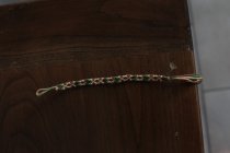 814936.jpeg 814936.jpeg