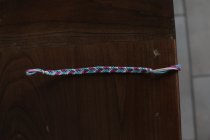 814937.jpeg 814937.jpeg