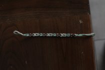 814938.jpeg 814938.jpeg