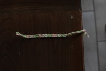 814939.jpeg 814939.jpeg